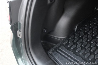 Jeep Compass 1,3 80th Anniversary+AUT+ 2022