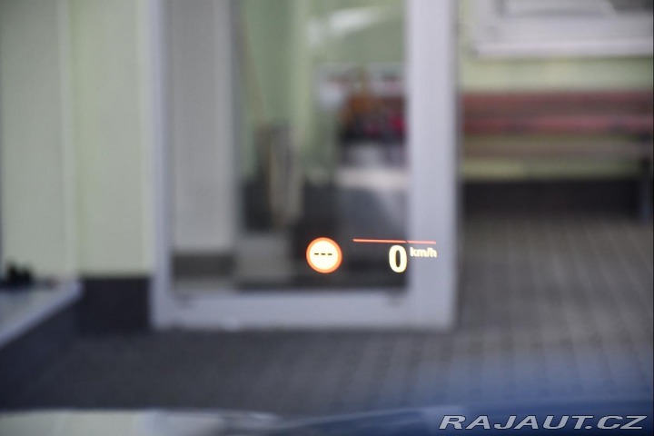 BMW 5 530d xD LUXURY HUD PANO T 2021