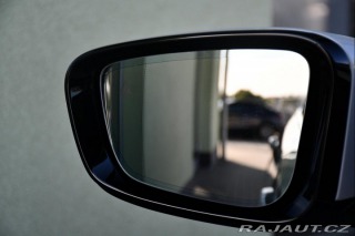 BMW 5 530d xD LUXURY HUD MASAŽ 2021
