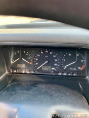 Volkswagen Transporter T4 1998