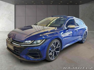 Volkswagen Arteon Shooting Brake R 2.0TSI 2 2022