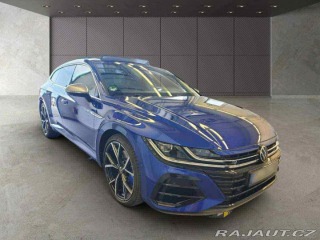 Volkswagen Arteon Shooting Brake R 2.0TSI 2 2022