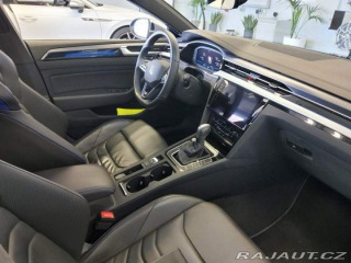 Volkswagen Arteon Shooting Brake R 2.0TSI 2 2022