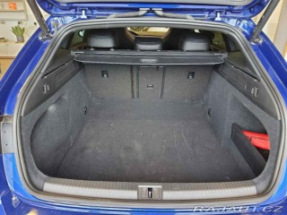 Volkswagen Arteon Shooting Brake R 2.0TSI 2 2022