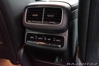 Mercedes-Benz GLE AMG 63 S 4MATIC+ *TAŽNÉ*D 2023