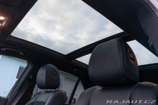 Mercedes-Benz GLE AMG 63 S 4MATIC+ *TAŽNÉ*D 2023