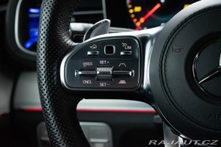 Mercedes-Benz GLE AMG 63 S 4MATIC+ *TAŽNÉ*D 2023