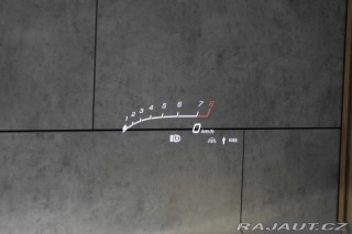 Mercedes-Benz GLE AMG 63 S 4MATIC+ *TAŽNÉ*D 2023