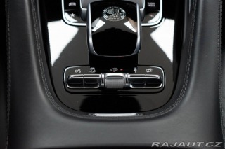 Mercedes-Benz GLE AMG 63 S 4MATIC+ *TAŽNÉ*D 2023