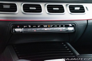 Mercedes-Benz GLE AMG 63 S 4MATIC+ *TAŽNÉ*D 2023