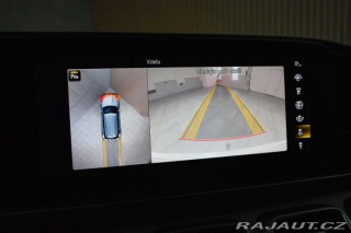 Mercedes-Benz GLE AMG 63 S 4MATIC+ *TAŽNÉ*D 2023