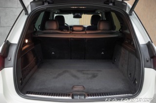 Mercedes-Benz GLE AMG 63 S 4MATIC+ *TAŽNÉ*D 2023
