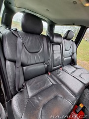 Volvo V70  2007