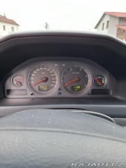 Volvo V70  2007