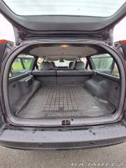 Volvo V70  2007