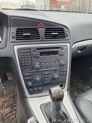 Volvo V70  2007
