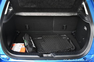 Mazda CX-3 2.0i 150HP 4X4 REVOLUTION 2015