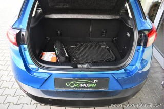 Mazda CX-3 2.0i 150HP 4X4 REVOLUTION 2015