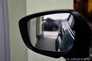 Mazda CX-3 2.0i 150HP 4X4 REVOLUTION 2015