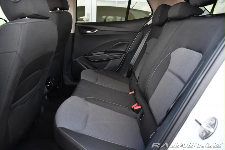 Škoda Fabia 1.0TSi 130EDITION 4L-ZÁRU 2025