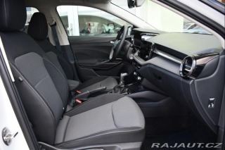 Škoda Fabia 1.0TSi 130EDITION 4L-ZÁRU 2025