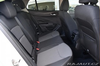 Škoda Fabia 1.0TSi 130EDITION 4L-ZÁRU 2025