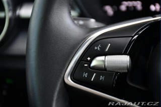 Škoda Fabia 1.0TSi 130EDITION 4L-ZÁRU 2025