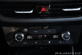 Škoda Fabia 1.0TSi 130EDITION 4L-ZÁRU 2025
