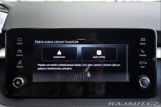 Škoda Fabia 1.0TSi 130EDITION 4L-ZÁRU 2025
