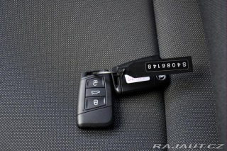 Škoda Fabia 1.0TSi 130EDITION 4L-ZÁRU 2025