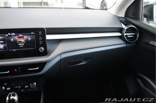 Škoda Fabia 1.0TSi 130EDITION 4L-ZÁRU 2025