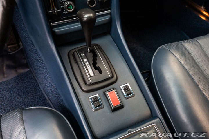 Mercedes-Benz SL  1800