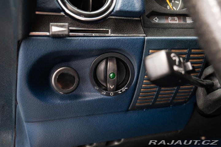 Mercedes-Benz SL  1800