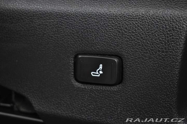 Toyota Corolla 2.0Hybrid*GR SPORT*KAMERA 2021
