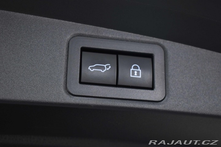 Toyota Corolla 2.0Hybrid*GR SPORT*KAMERA 2021