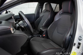Toyota Corolla 2.0Hybrid*GR SPORT*KAMERA 2021