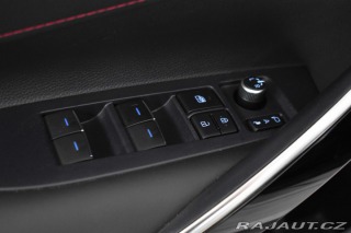 Toyota Corolla 2.0Hybrid*GR SPORT*KAMERA 2021