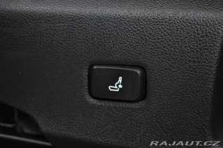 Toyota Corolla 2.0Hybrid*GR SPORT*KAMERA 2021