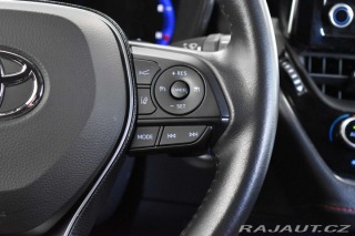 Toyota Corolla 2.0Hybrid*GR SPORT*KAMERA 2021