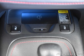 Toyota Corolla 2.0Hybrid*GR SPORT*KAMERA 2021