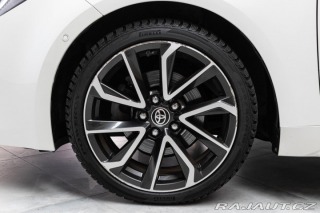 Toyota Corolla 2.0Hybrid*GR SPORT*KAMERA 2021