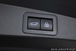 Toyota Corolla 2.0Hybrid*GR SPORT*KAMERA 2021