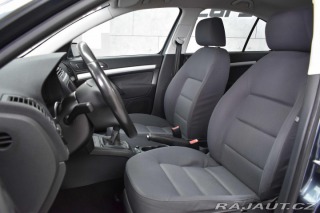 Škoda Octavia 1.9 TDI 77kW *KAMERA*KLIM 2005