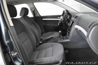 Škoda Octavia 1.9 TDI 77kW *KAMERA*KLIM 2005