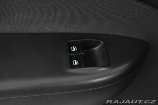 Škoda Octavia 1.9 TDI 77kW *KAMERA*KLIM 2005