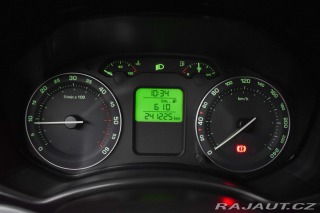 Škoda Octavia 1.9 TDI 77kW *KAMERA*KLIM 2005