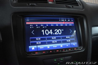 Škoda Octavia 1.9 TDI 77kW *KAMERA*KLIM 2005