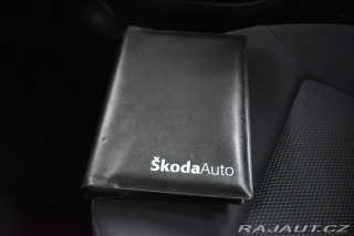Škoda Octavia 1.9 TDI 77kW *KAMERA*KLIM 2005
