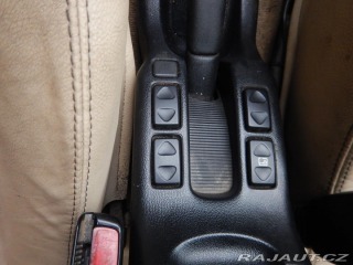 Land Rover Freelander 2.0 TD4, AUTOMAT 2003