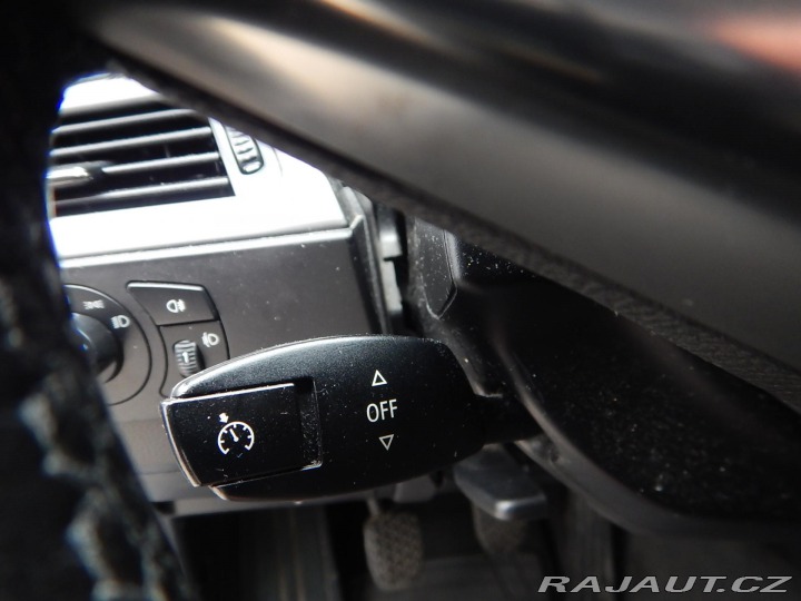 BMW 5 530 D, DIGIKLIMA 2005
